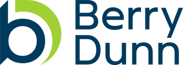 Berry Dunn Logo