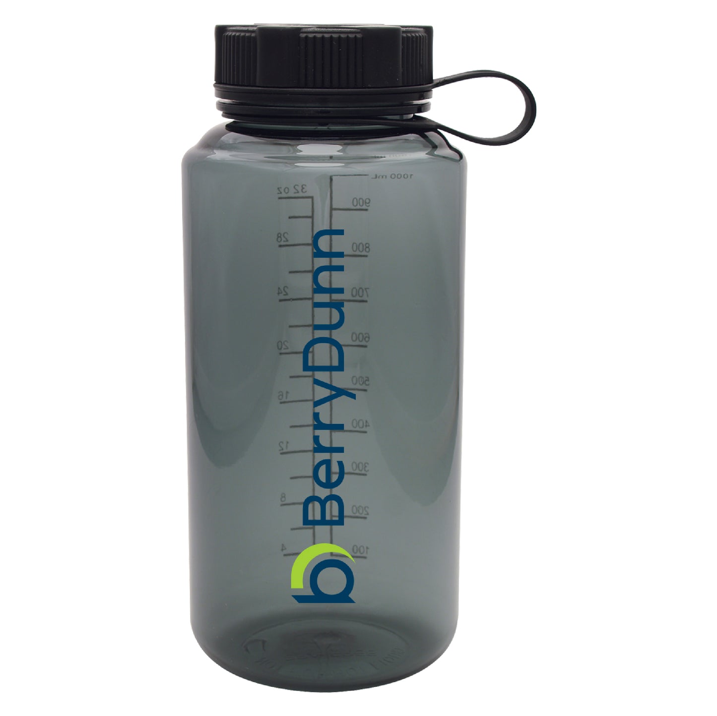 Baltic 32oz Water Bottle