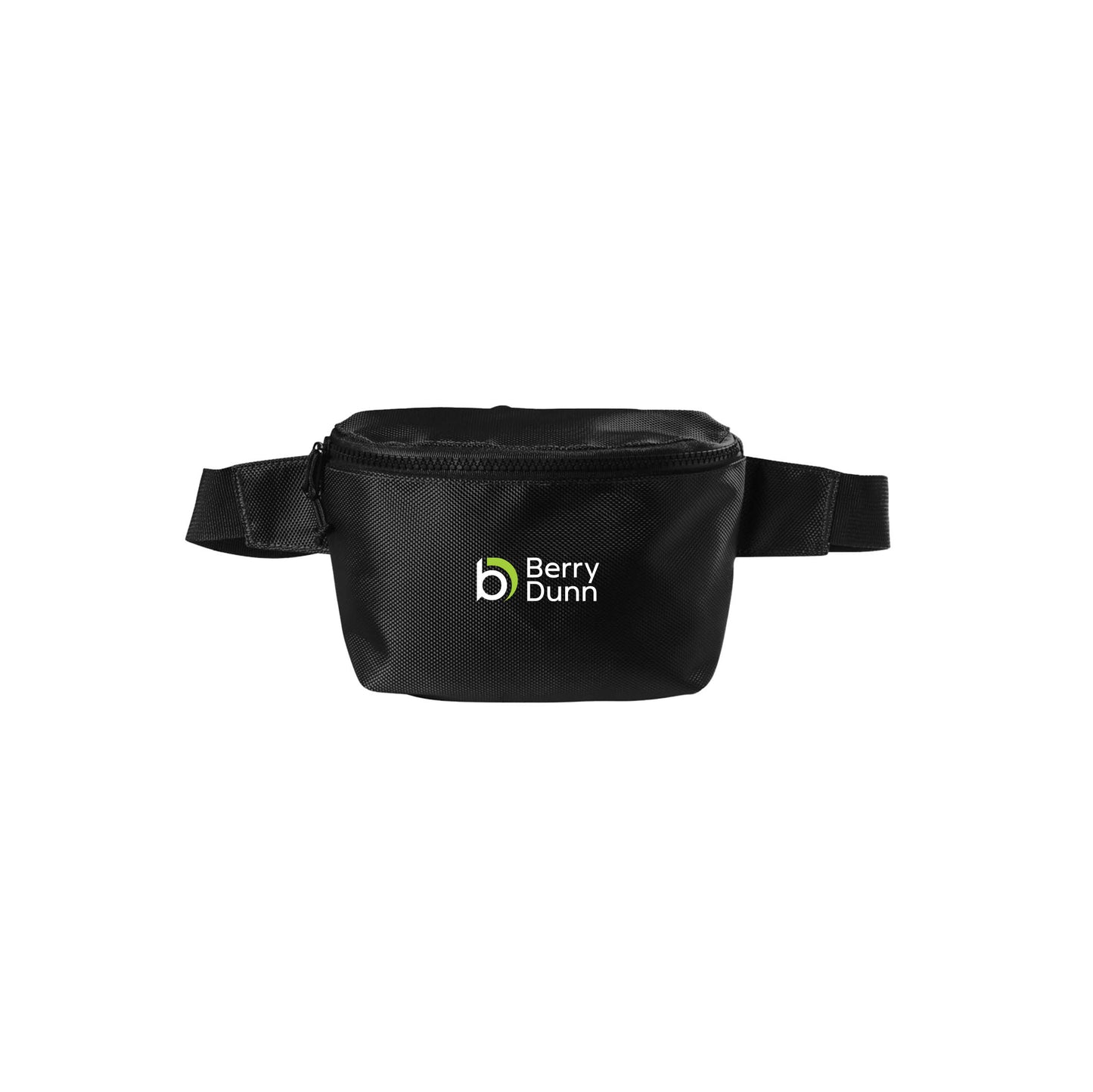 Berry Dunn Ultimate Hip Pack