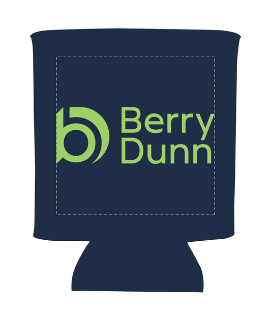 Berry Dunn Kantastic Kooler