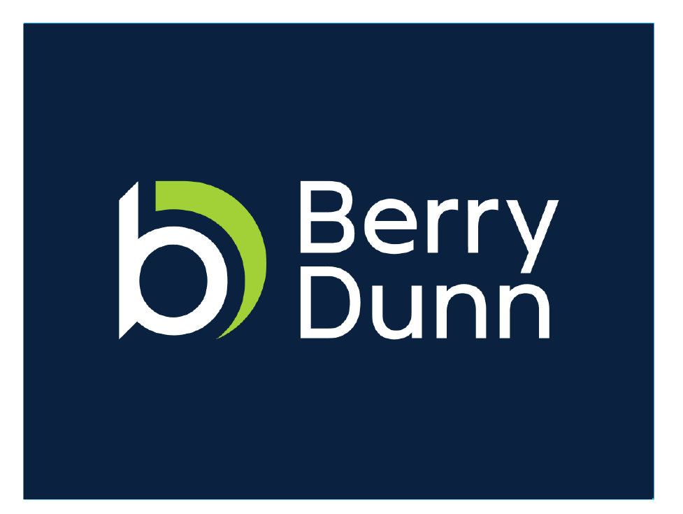 Berry Dunn Microfiber Cleaning Cloth