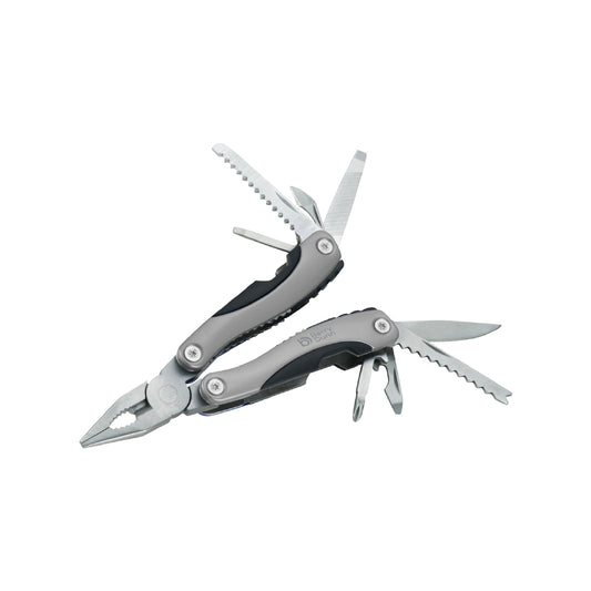 Tonka 11 Function Mini Multi Tool