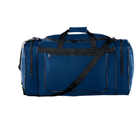 Berry Dunn Large Duffel Bag – Berrydunn